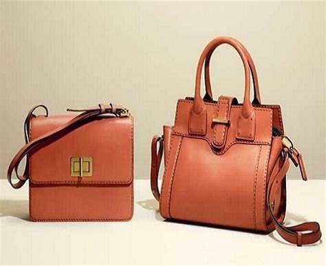 gucci çantaları fiyatları